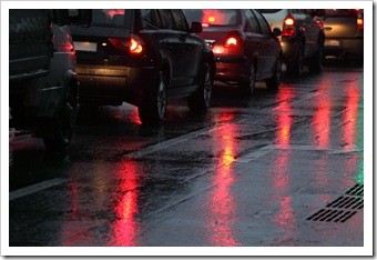 Jackson MS Whiplash Neck Pain