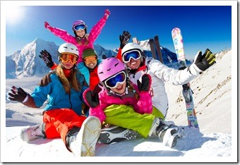 Injury Prevention Jackson MS