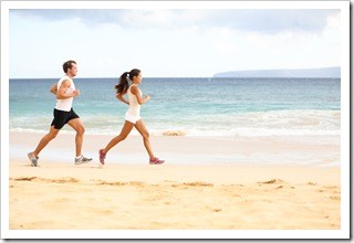 Jackson MS Weight Loss